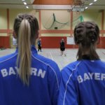 2019_11_10 Länderpokal U23_J19